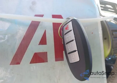 2014 Nissan Altima 2.5 Sv из США, поврежденный, VIN 1N4AL3AP3EC164749